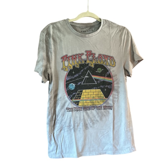 Pink Floyd’s T-Shirt - Picture 1 of 2